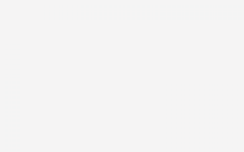 【2021封城通告/2021年封城要封多久】